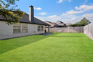 710 Suncatcher Cir, Richmond, TX 77406 - Photo 23