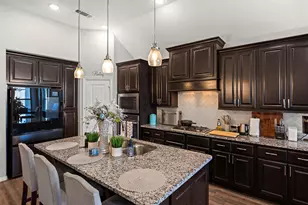 710 Suncatcher Cir, Richmond, TX 77406 - Photo 9