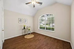 3602 Avey Ct, Pearland, TX 77584 - Photo 17