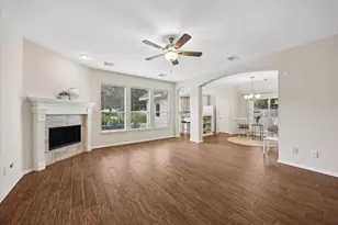 3602 Avey Ct, Pearland, TX 77584 - Photo 5
