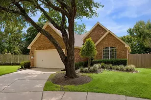 3602 Avey Ct, Pearland, TX 77584 - Photo 1