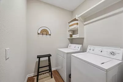 3602 Avey Court, Pearland, TX 77584 - Photo 21