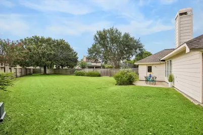3602 Avey Court, Pearland, TX 77584 - Photo 23
