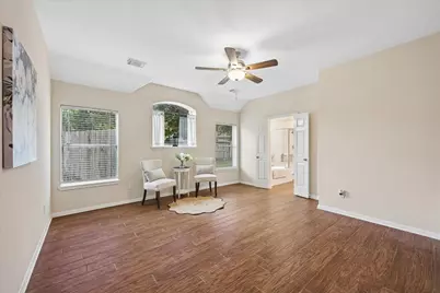 3602 Avey Court, Pearland, TX 77584 - Photo 19