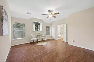 3602 Avey Ct, Pearland, TX 77584 - Photo 19