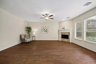 3602 Avey Court, Pearland, TX 77584 - Photo 7