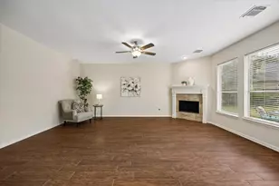 3602 Avey Ct, Pearland, TX 77584 - Photo 7