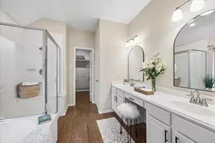 3602 Avey Ct, Pearland, TX 77584 - Photo 21
