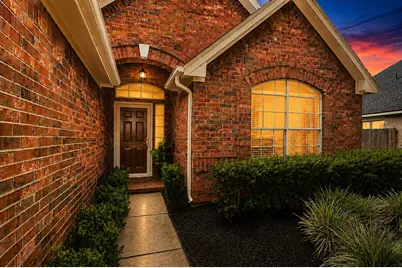 3602 Avey Court, Pearland, TX 77584 - Photo 31