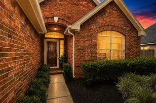3602 Avey Ct, Pearland, TX 77584 - Photo 31