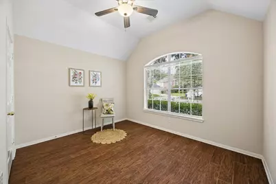 3602 Avey Court, Pearland, TX 77584 - Photo 7