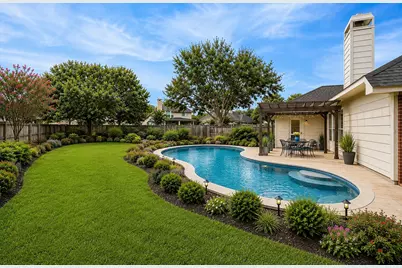 3602 Avey Court, Pearland, TX 77584 - Photo 27