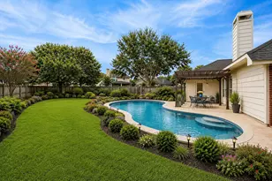 3602 Avey Ct, Pearland, TX 77584 - Photo 27