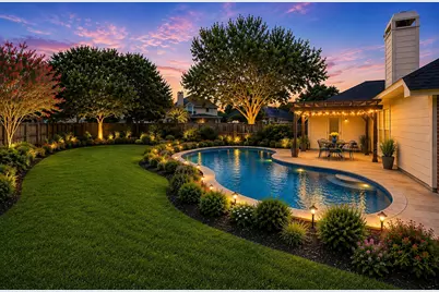 3602 Avey Court, Pearland, TX 77584 - Photo 25
