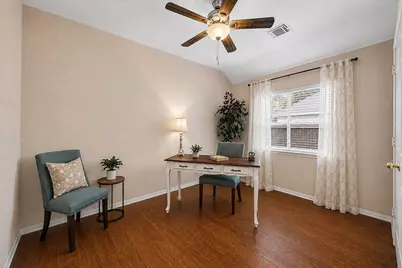 3602 Avey Court, Pearland, TX 77584 - Photo 5