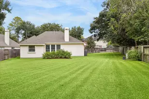3602 Avey Ct, Pearland, TX 77584 - Photo 29