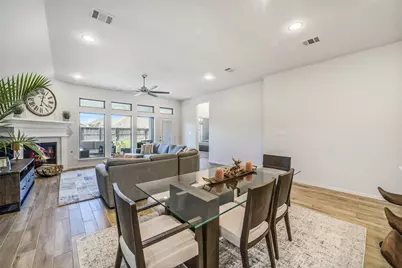 30018 Aralia Drive, Brookshire, TX 77423 - Photo 11