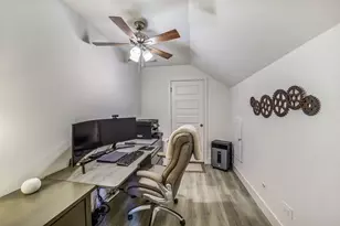 30018 Aralia Dr, Brookshire, TX 77423 - Photo 37