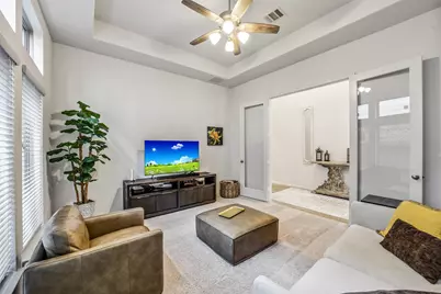 30018 Aralia Drive, Brookshire, TX 77423 - Photo 17