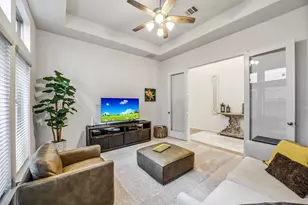 30018 Aralia Dr, Brookshire, TX 77423 - Photo 17