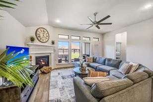 30018 Aralia Dr, Brookshire, TX 77423 - Photo 13