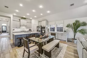 30018 Aralia Dr, Brookshire, TX 77423 - Photo 9