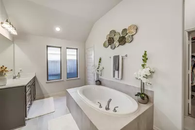 30018 Aralia Drive, Brookshire, TX 77423 - Photo 23