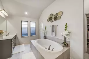 30018 Aralia Dr, Brookshire, TX 77423 - Photo 23