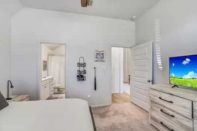 30018 Aralia Drive, Brookshire, TX 77423 - Photo 25