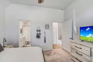 30018 Aralia Dr, Brookshire, TX 77423 - Photo 25