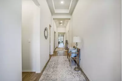 30018 Aralia Drive, Brookshire, TX 77423 - Photo 3