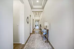 30018 Aralia Dr, Brookshire, TX 77423 - Photo 3