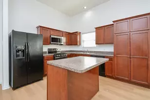 20610 Hawkins Manor Ln, Katy, TX 77449 - Photo 13