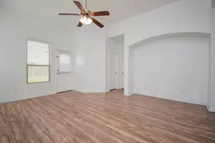 20610 Hawkins Manor Ln, Katy, TX 77449 - Photo 7