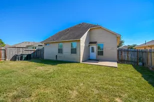 20610 Hawkins Manor Ln, Katy, TX 77449 - Photo 27