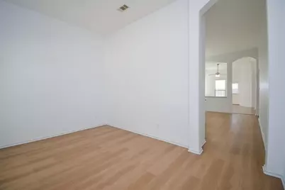 20610 Hawkins Manor Lane, Katy, TX 77449 - Photo 9