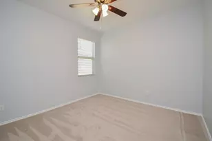 20610 Hawkins Manor Ln, Katy, TX 77449 - Photo 23