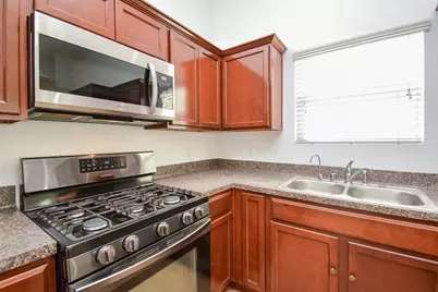 20610 Hawkins Manor Lane, Katy, TX 77449 - Photo 11