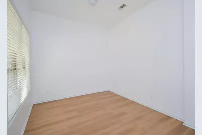 20610 Hawkins Manor Lane, Katy, TX 77449 - Photo 5