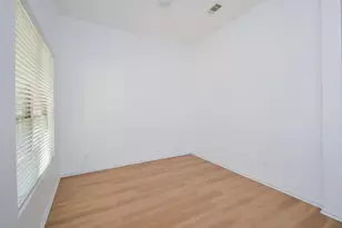 20610 Hawkins Manor Ln, Katy, TX 77449 - Photo 5