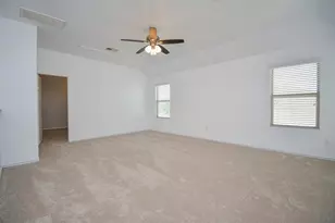 20610 Hawkins Manor Ln, Katy, TX 77449 - Photo 15