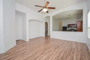 20610 Hawkins Manor Ln, Katy, TX 77449 - Photo 1
