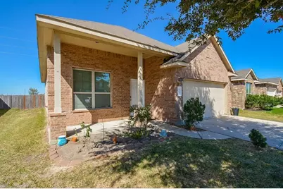 20610 Hawkins Manor Lane, Katy, TX 77449 - Photo 29