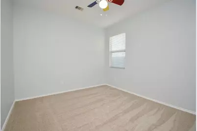 20610 Hawkins Manor Lane, Katy, TX 77449 - Photo 21