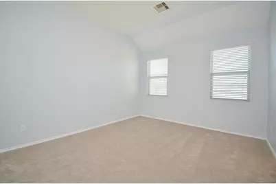 20610 Hawkins Manor Lane, Katy, TX 77449 - Photo 19