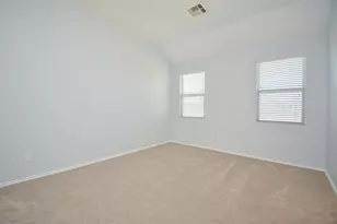 20610 Hawkins Manor Ln, Katy, TX 77449 - Photo 19