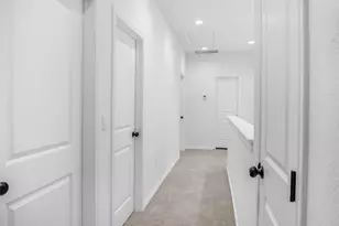 16736 E Ivanhoe, Montgomery, TX 77316 - Photo 17