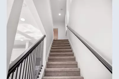 16736 E Ivanhoe, Montgomery, TX 77316 - Photo 15