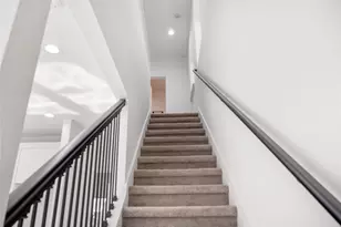 16736 E Ivanhoe, Montgomery, TX 77316 - Photo 15