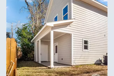 16736 E Ivanhoe, Montgomery, TX 77316 - Photo 3